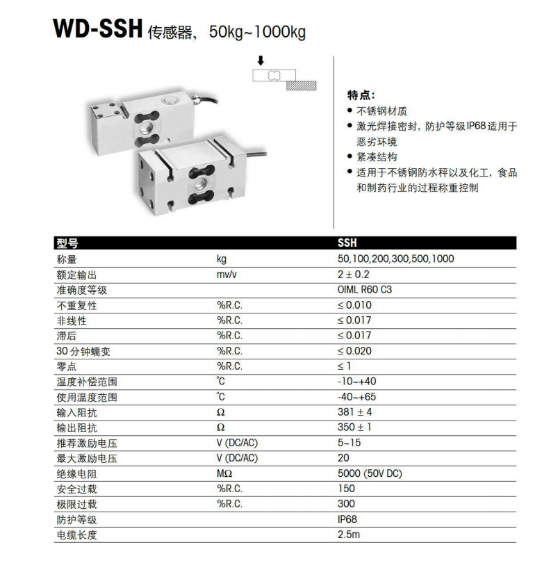 SSH (2).jpg