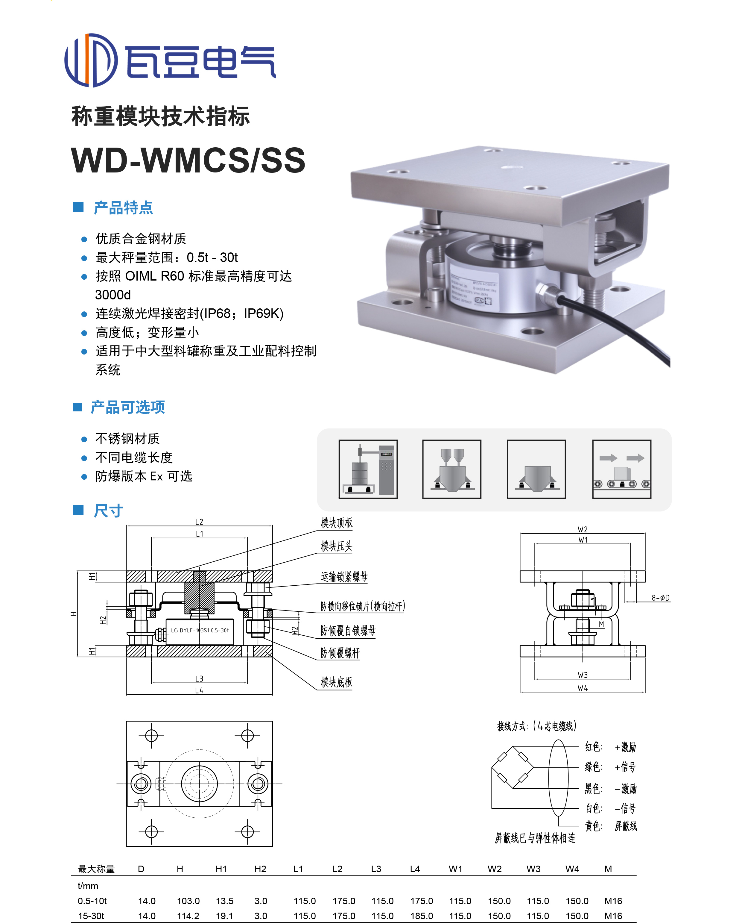 WD-WMCS(SS)称重模块-1.jpg
